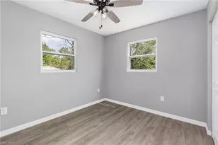 23404 Patera Ave, Punta Gorda, FL 33980 - Photo 20