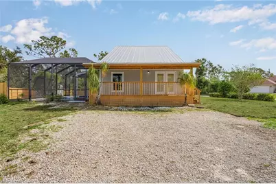 23404 Patera Ave, Punta Gorda, FL 33980 - Photo 24