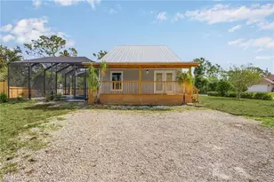23404 Patera Ave, Punta Gorda, FL 33980 - Photo 24
