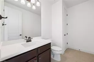 3275 Pilot Cir, Naples, FL 34120 - Photo 16