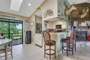 4140 54th Ave NE, Naples, FL 34120 - Photo 10
