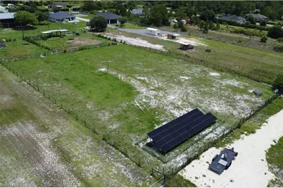 4140 54th Ave NE, Naples, FL 34120 - Photo 48