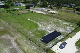 4140 54th Ave NE, Naples, FL 34120 - Photo 48