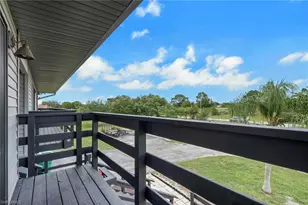 4140 54th Ave NE, Naples, FL 34120 - Photo 36