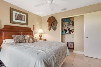 4140 54th Ave NE, Naples, FL 34120 - Photo 16