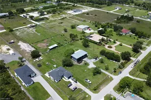 4140 54th Ave NE, Naples, FL 34120 - Photo 40