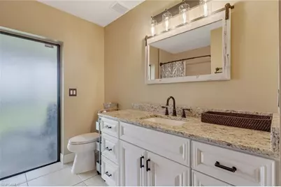 4140 54th Ave NE, Naples, FL 34120 - Photo 24