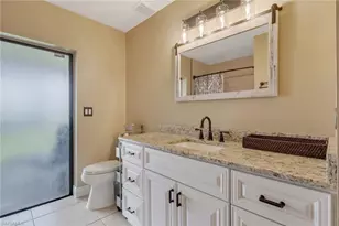 4140 54th Ave NE, Naples, FL 34120 - Photo 24
