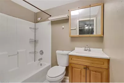 4140 54th Ave NE, Naples, FL 34120 - Photo 32
