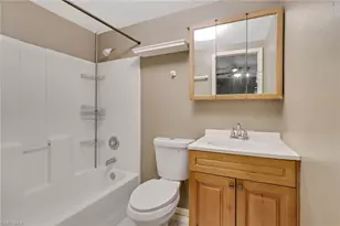 4140 54th Ave NE, Naples, FL 34120 - Photo 32