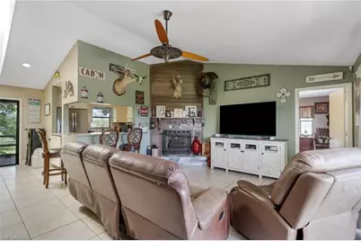 4140 54th Ave NE, Naples, FL 34120 - Photo 8