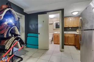 4140 54th Ave NE, Naples, FL 34120 - Photo 30