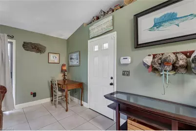 4140 54th Ave NE, Naples, FL 34120 - Photo 4