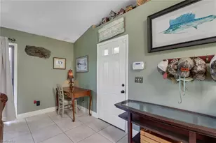 4140 54th Ave NE, Naples, FL 34120 - Photo 4