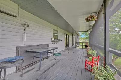 4140 54th Ave NE, Naples, FL 34120 - Photo 34