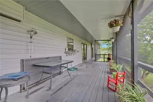 4140 54th Ave NE, Naples, FL 34120 - Photo 34
