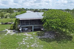 4140 54th Ave NE, Naples, FL 34120 - Photo 50