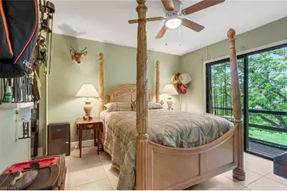 4140 54th Ave NE, Naples, FL 34120 - Photo 18