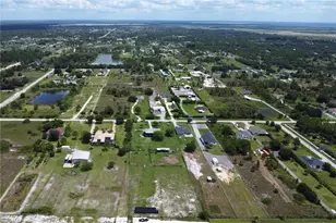 4140 54th Ave NE, Naples, FL 34120 - Photo 42