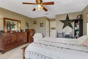 4140 54th Ave NE, Naples, FL 34120 - Photo 22
