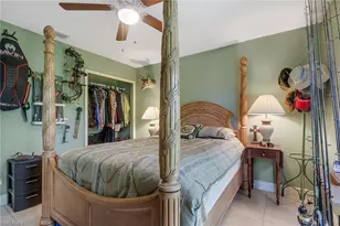 4140 54th Ave NE, Naples, FL 34120 - Photo 20