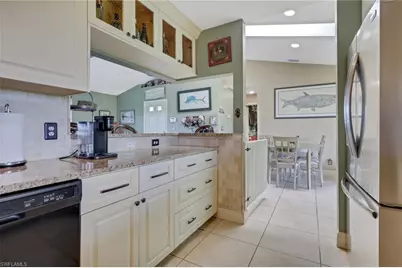 4140 54th Ave NE, Naples, FL 34120 - Photo 14