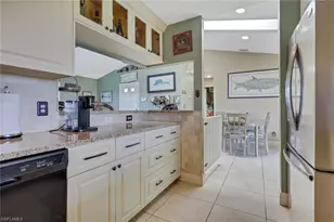 4140 54th Ave NE, Naples, FL 34120 - Photo 14