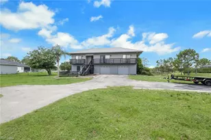 4140 54th Ave NE, Naples, FL 34120 - Photo 1