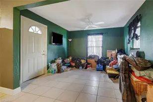 4140 54th Ave NE, Naples, FL 34120 - Photo 28