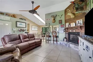 4140 54th Ave NE, Naples, FL 34120 - Photo 6