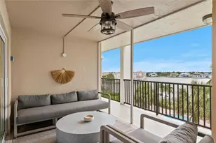 3500 Gulf Shore Blvd N, Naples, FL 34103 - Photo 16