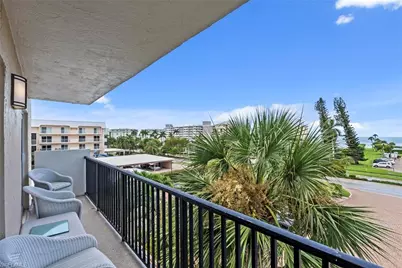 3500 Gulf Shore Blvd N #408, Naples, FL 34103 - Photo 18