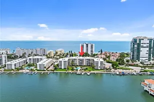 3500 Gulf Shore Blvd N, Naples, FL 34103 - Photo 24