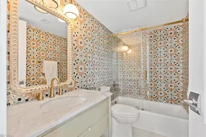 3500 Gulf Shore Blvd N #408, Naples, FL 34103 - Photo 14