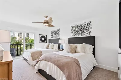 3500 Gulf Shore Blvd N #408, Naples, FL 34103 - Photo 10