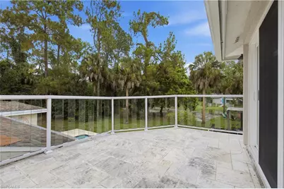 150 Logan Blvd N, Naples, FL 34119 - Photo 24