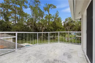 150 Logan Blvd N, Naples, FL 34119 - Photo 24