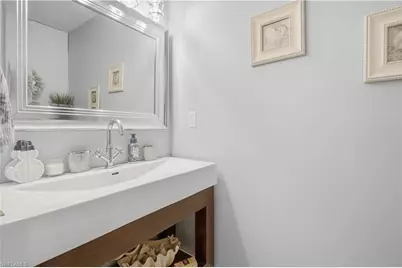 150 Logan Blvd N, Naples, FL 34119 - Photo 32