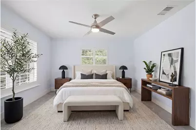 150 Logan Blvd N, Naples, FL 34119 - Photo 18