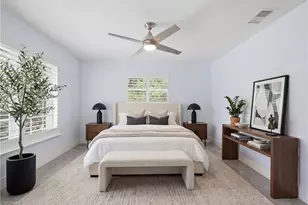 150 Logan Blvd N, Naples, FL 34119 - Photo 18