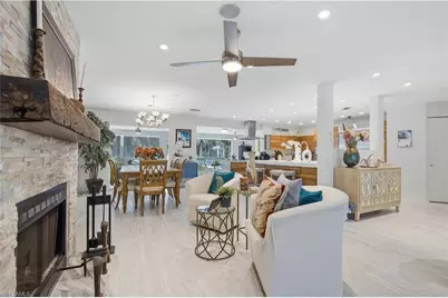 150 Logan Blvd N, Naples, FL 34119 - Photo 12