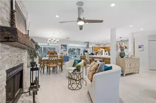 150 Logan Blvd N, Naples, FL 34119 - Photo 12