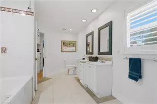 150 Logan Blvd N, Naples, FL 34119 - Photo 26