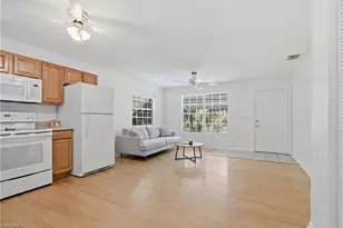 150 Logan Blvd N, Naples, FL 34119 - Photo 44