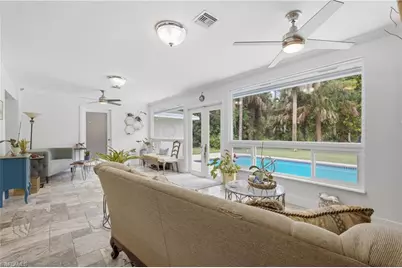 150 Logan Blvd N, Naples, FL 34119 - Photo 14