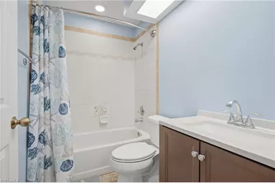 150 Logan Blvd N, Naples, FL 34119 - Photo 42
