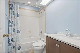 150 Logan Blvd N, Naples, FL 34119 - Photo 42