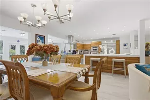 150 Logan Blvd N, Naples, FL 34119 - Photo 8