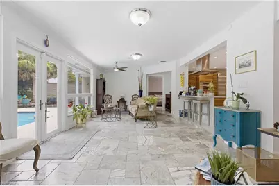 150 Logan Blvd N, Naples, FL 34119 - Photo 16