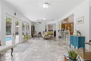 150 Logan Blvd N, Naples, FL 34119 - Photo 16